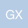 grantxara1510